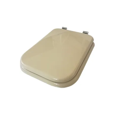 Sedile coprivaso Conca Ideal Standard  champagne poliestere