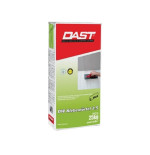 DAST Colla per piastrelle certificata C2TE confezione  25 KG