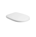 Serie Sanitari Azzurra Pratica: vaso, bidet e copriwater