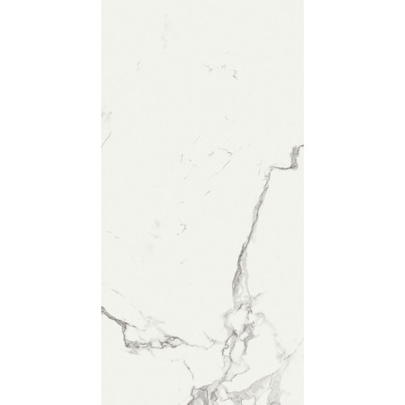 Saime Cave Pietrasanta 60x120 9mm effetto marmo lucido