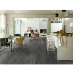 Saime Alpi Grigio 30x120 gres effetto legno