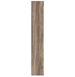 Saime Alpi Avana 20x120 gres effetto legno