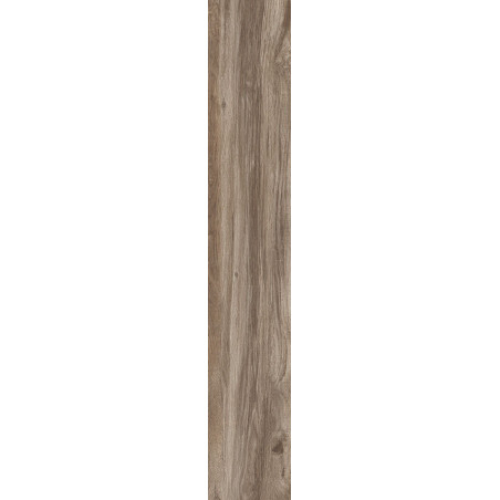 Saime Alpi Avana 30x120 gres effetto legno