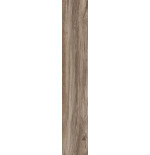 Saime Alpi Avana 30x120 gres effetto legno