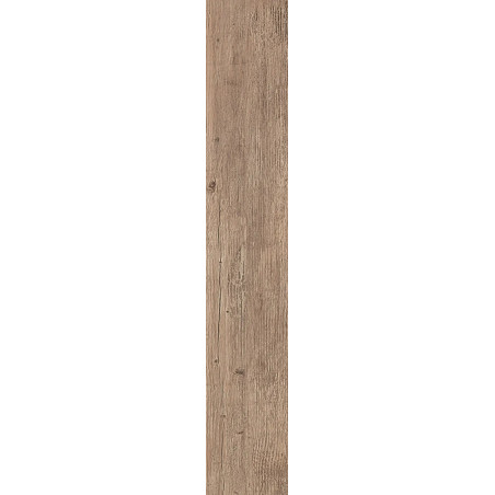 Saime Alpi Beige 20x120 gres effetto legno