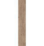 Saime Alpi Beige 20x120 gres effetto legno