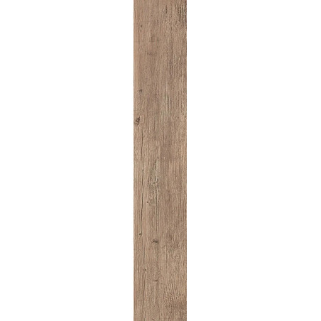 Saime Alpi Beige 30×120 Gres effetto legno