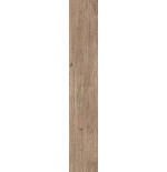 Saime Alpi Beige 30×120 Gres effetto legno