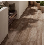 Saime Alpi Avana Grip 20x120 gres antiscivolo esterno