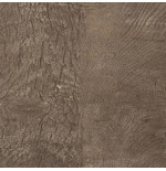 Saime Alpi Tortora 20x120 Gres effetto legno