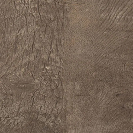 Saime Alpi Tortora 30x120 Gres effetto legno