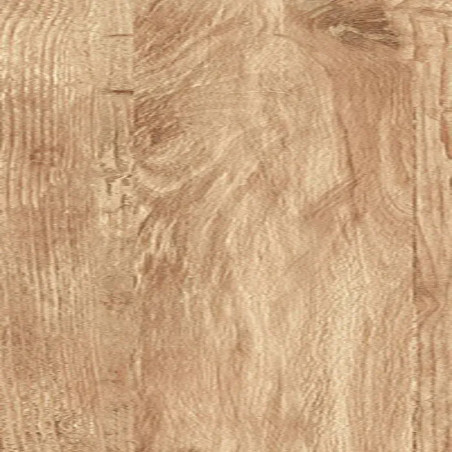 Saime Alpi Miele 20x120 Gres effetto legno