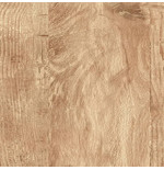 Saime Alpi Miele 30x120 gres effetto legno