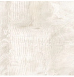 Saime Alpi Bianco 30×120 gres effetto legno