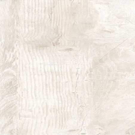 Saime Alpi Bianco 20×120 gres effetto legno esterno
