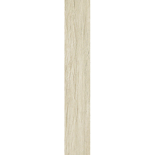 Saime Alpi Bianco 15×90 gres effetto legno per esterno