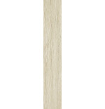 Saime Alpi Bianco 15×90 gres effetto legno per esterno