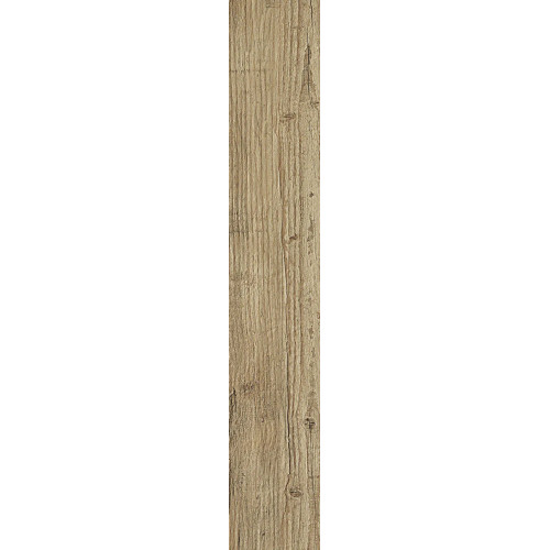 Saime Alpi Beige 15×90 gres effetto legno