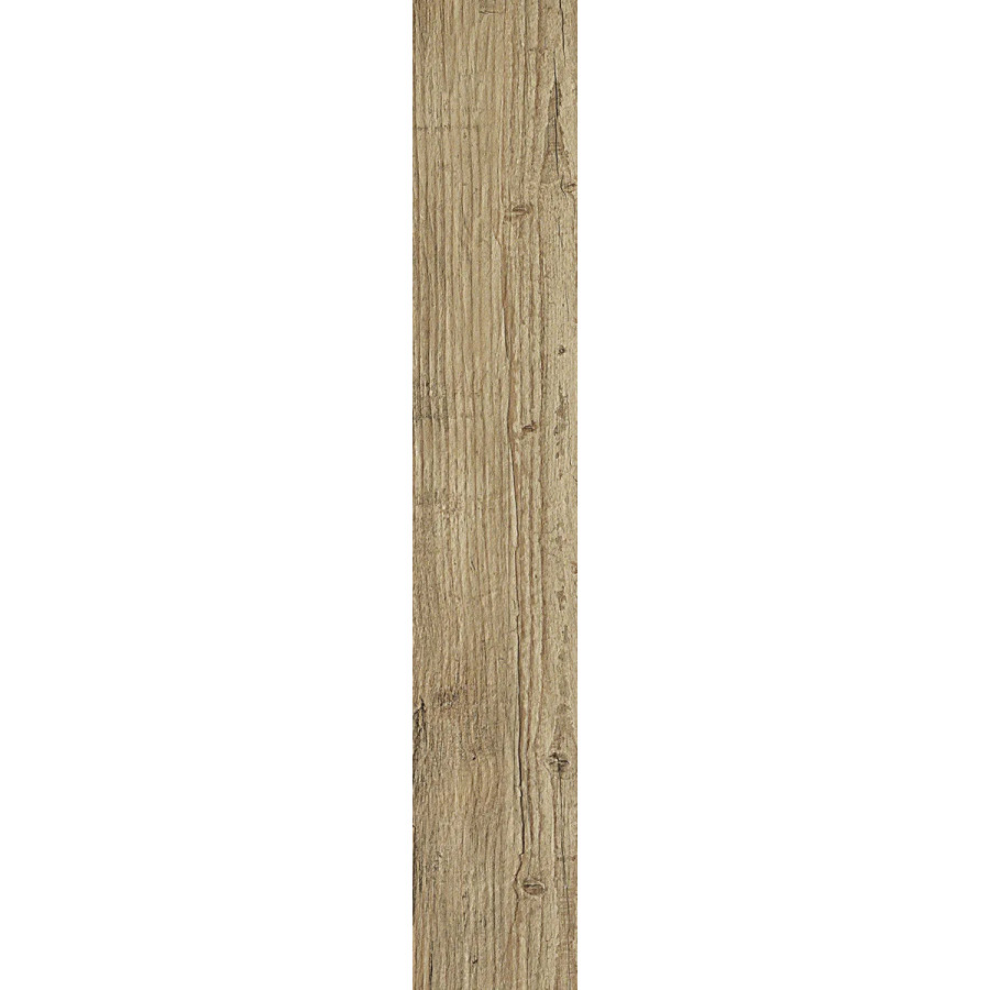 Saime Alpi Beige 15×90 gres effetto legno
