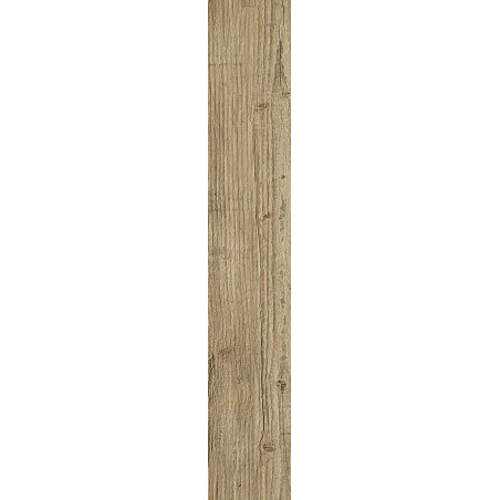 Saime Alpi Beige 15×90 gres effetto legno