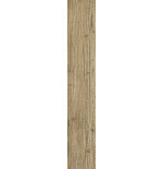 Saime Alpi Beige 15×90 gres effetto legno