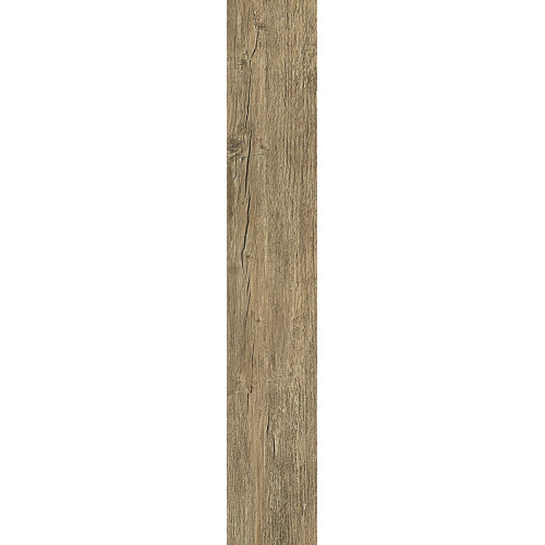 Saime Alpi Beige 15×90 gres effetto legno per esterno