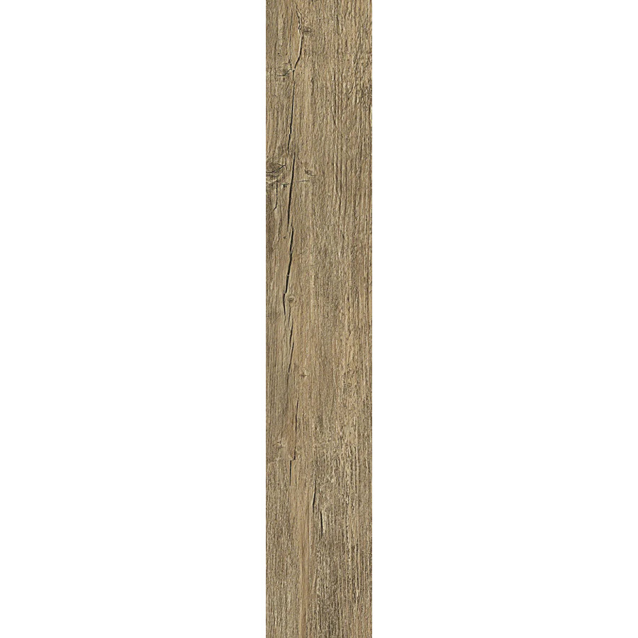 Saime Alpi Beige 15×90 gres effetto legno per esterno