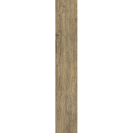 Saime Alpi Beige 15×90 gres effetto legno per esterno