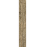 Saime Alpi Beige 15×90 gres effetto legno per esterno