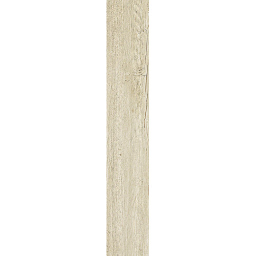 Saime Alpi Bianco 15×90 gres effetto legno