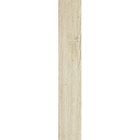 Saime Alpi Bianco 15×90 gres effetto legno