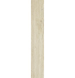 Saime Alpi Bianco 15×90 gres effetto legno