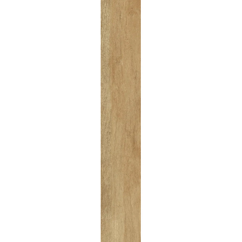 Saime Alpi Miele 15×90 gres effetto legno