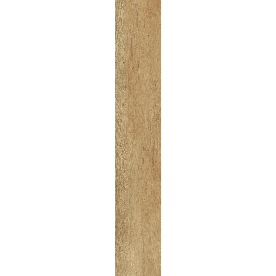 Saime Alpi Miele 15×90 gres effetto legno
