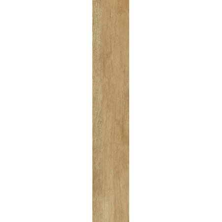 Saime Alpi Miele 15×90 gres effetto legno