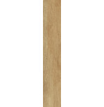 Saime Alpi Miele 15×90 gres effetto legno