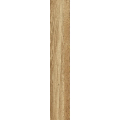 Saime Alpi Miele 15×90 gres effetto legno per esterno