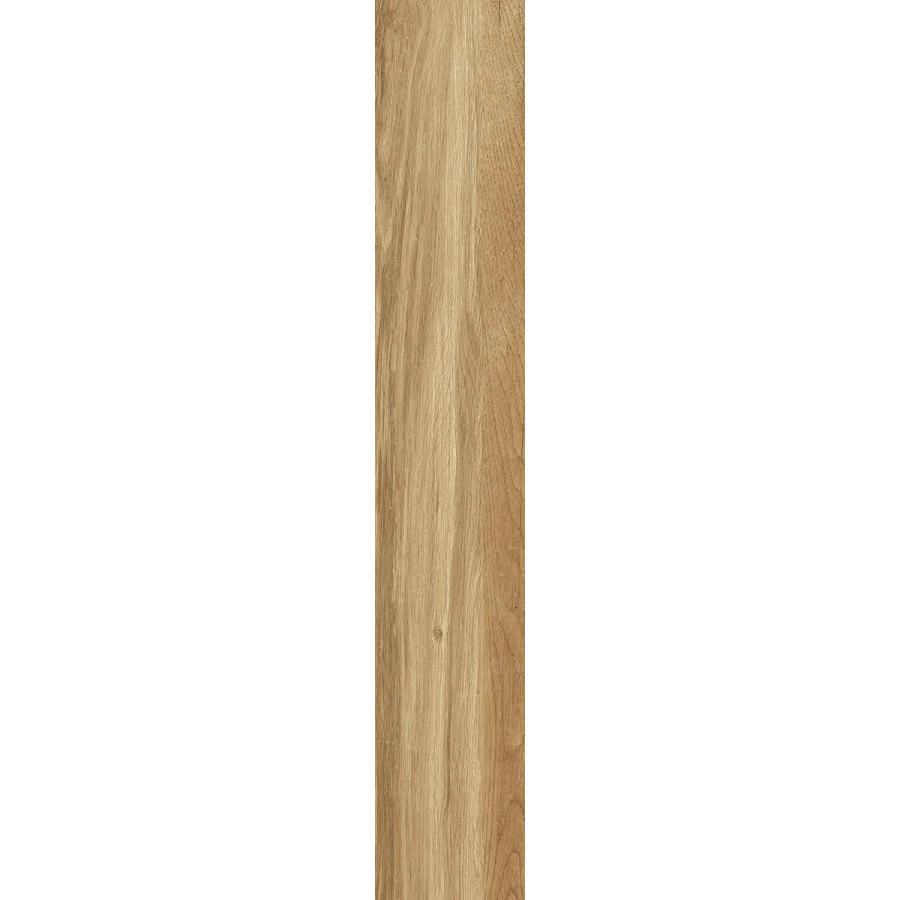 Saime Alpi Miele 15×90 gres effetto legno per esterno