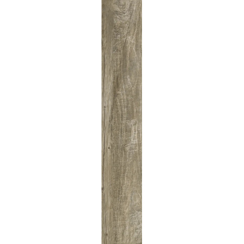 Saime Alpi Tortora 15×90 gres effetto legno
