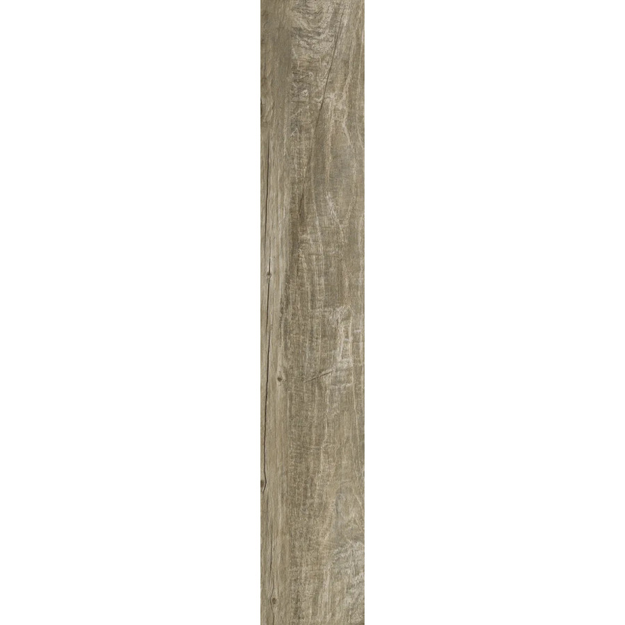 Saime Alpi Tortora 15×90 gres effetto legno