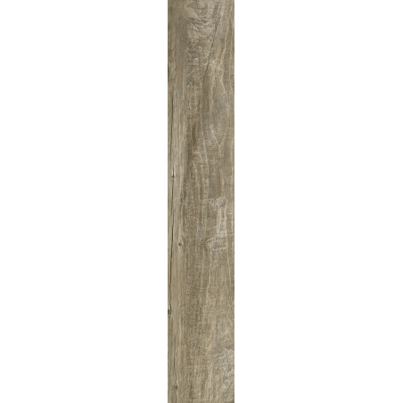 Saime Alpi Tortora 15×90 gres effetto legno