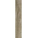 Saime Alpi Tortora 15×90 gres effetto legno