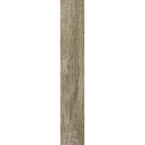 Saime Alpi Tortora 15×90 gres effetto legno  per esterno