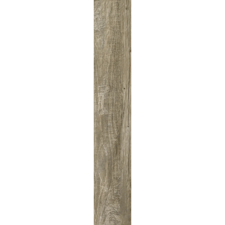 Saime Alpi Tortora 15×90 gres effetto legno  per esterno