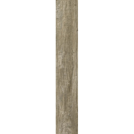 Saime Alpi Tortora 15×90 gres effetto legno  per esterno