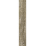 Saime Alpi Tortora 15×90 gres effetto legno  per esterno
