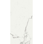 Saime Cave Pietrasanta Gres Marmo Lucido 60x120 6mm – T810365