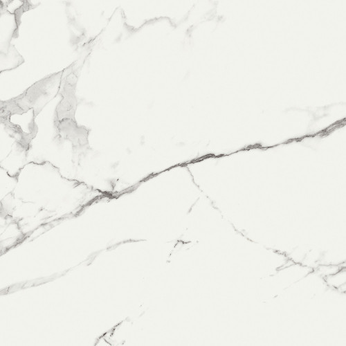 Saime Cave Pietrasanta Gres Marmo Matt 60x60 9mm – 8600239