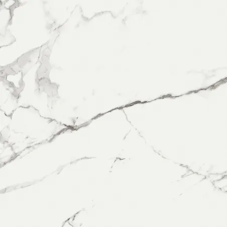 Gres Marmo Saime Cave Pietrasanta Matt 30x60 cm 9 mm