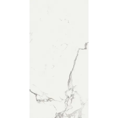 Gres Marmo Saime Cave Pietrasanta Lucido 30x60 cm 9 mm
